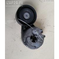 Механизм натяжения ремня, цепи Audi A4 B8 (2007-2015) 2008 06H903133F