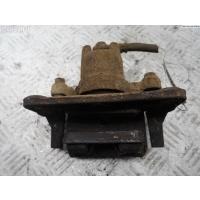 Суппорт Зад. Левая Mitsubishi Pajero 2006 MR510541