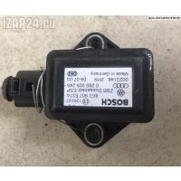Датчик Audi A8 D3 (2002-2010) 2003 8E0907637A