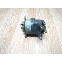 Распределитель зажигания (трамблёр) Renault Safrane 1 поколение (1992-1996) 1995 7700742854
