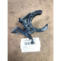 кронштейн Volkswagen POLO 6C1 2019 6R0955195