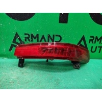 Катафот HAVAL H9 1 2014 4116400XKV08A, 1