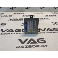 Блок розжига ксенона A7 1 S7,RS7 2012 8K0941597C