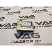 Блок розжига ксенона A7 1 S7,RS7 2012 8K0941597C