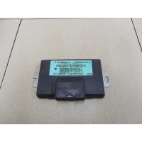 Блок электронный GREAT WALL Hover H5 2010> 4450000221