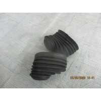 Audi a6c5 крышка связки дверь передняя 3b0959845a