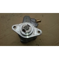 Насос гур daily ducato 2 , 8 d 7683955114