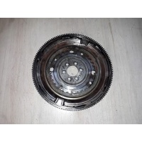 Колесо двухмассовый dsg volkswagen audi 1.9 tdi 03g105266cn