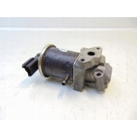 Клапан системы рециркуляции ог volkswagen lupo поло 1.0 mpi 030131503f
