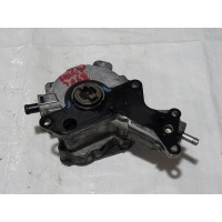 Vacu waku насос топлива volkswagen passat b5 1.9 tdi avb