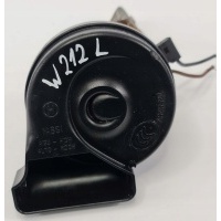 Сигнал звуковой мерседес w212 a0065425120