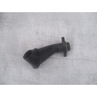 Дракон насосы масляный audi skoda seat 1.4 tsi tfsi