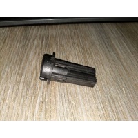 патрон фары BMW 7 серия 1998 1387365