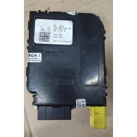 Блок kierownicy датчик поворота 1k0953549ak