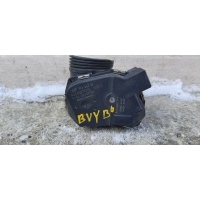 Дроссельная заслонка Volkswagen Passat 3C2 2007 06f133062b, A2C53079712, 06f133062S, 408242002003Z