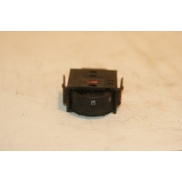 Кнопка корректора фар Volkswagen Sharan 1 7M 1995-2010 3A0941333A