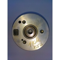 колесо вариатора грм 13520 - 0q010 1.0 1kr - b52