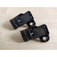 map - sensor bosch med 0261230373 датчик давления