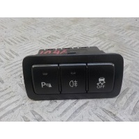 Блок кнопок Hyundai Equus 2009-2016 937003N170VM5
