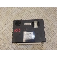 Блок электронный Hyundai Equus 2009-2016 954003N401