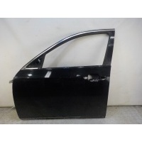 Дверь передняя левая Hyundai Equus 2009-2016 760033N000