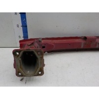 Усилитель бампера переднего Mazda 3 BK 2002-2009 BPYK5007YB