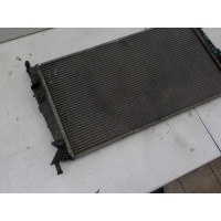 Радиатор основной Mazda 3 BK 2002-2009 Z60315200