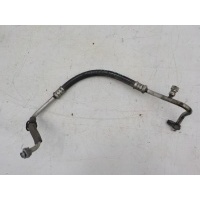 Трубка кондиционера Mazda 3 BK 2002-2009 BP4K61461