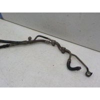 Трубка ГУР Mazda 3 BK 2002-2009 BP4M3247Y
