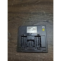 Модуль комфорта fabia iii 1.2 tsi rapid 6c0937089c