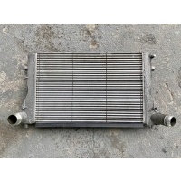 интеркулер audi s3 1k0145803p оригинал