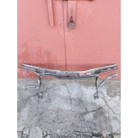 Планка под капот Audi A6 C4 (S6,RS6) 1997 4A0010114S