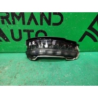 Повторитель указателя поворота LAND ROVER RANGE ROVER EVOQUE 1 2011-2018 LR048351, 20916252, 3
