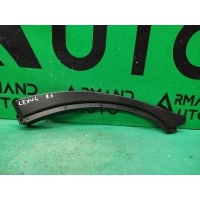 Накладка двери LEXUS RX 4 2015 6785748032, 2