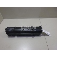 Маслоотражатель VAG Octavia (1997 - 2000) 06A103544