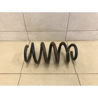 Пружина задняя TOYOTA RAV 4 2006-2013 4823142150