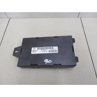 Блок комфорта RENAULT Duster 2012> 8201497785