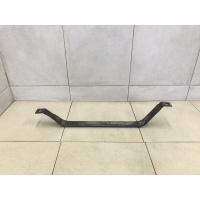 Лента крепления бензобака TOYOTA RAV 4 2006-2013 7760242010