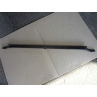 Стойка балка чаши audi a6 c6 4f0805629a