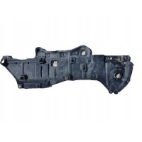 Плита крышка под двигатель lexus rx 51443 - 48100