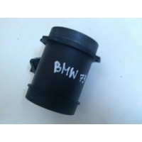 Bmw x5 e38 e39 4.4 расходомер воздуха 0280217814