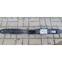 Nissan navara np300oe 622904kj0a