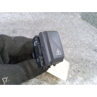 Кнопка антипробуксовочной системы Renault Scenic 3 2011 251450002R