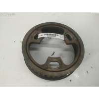 Шкив ТНВД Audi A6 C5 (1997-2005) 1998 059109111G