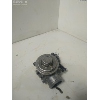 Клапан EGR (рециркуляции выхлопных газов) Volkswagen Sharan (2000-2010) 2001 038131501AL