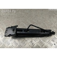 Домкрат Opel Astra G 2000 9127172