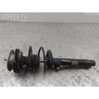 Стойка подвески передняя левая BMW 3 E46 (1998-2006) 2002 6759095