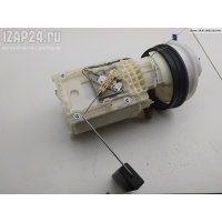 Датчик уровня топлива Volkswagen Polo (2005-2009) 2009 6Q0919673D