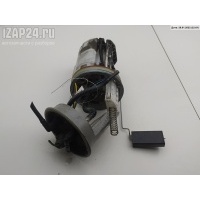 Датчик уровня топлива Volkswagen Passat B5+ (GP) 2005 3B0919673R