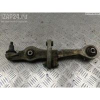 Рычаг подвески передний правый Audi A6 C5 Allroad (2000-2005) 2003 4Z7407151C